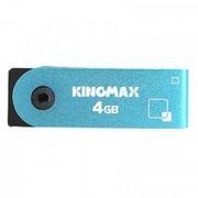 PD-71-4GB �j�h�m�f�l�`�w�@USB�t���b�V��������