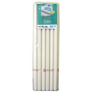 �I�[�G �v���g �|���v�����C�ӂ� 70�~120cm�p �A�C�{���[ M-12
