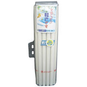 �I�[�G �|���v�����C�ӂ� 70�~120cm�p �A�C�{���[ M-12