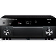RX-A1020-B ���}�n�@�`�u�A���v