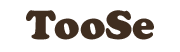 �u�����h���S