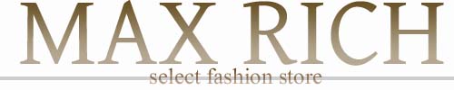 ������� MAX RICH�C���^�[�i�V���i��