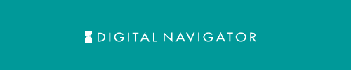 D-navi