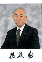 �ʔ̏��i��GOTO