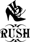 ������� RUSH