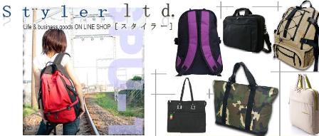 �X�^�C���[