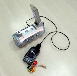 ������Љi��