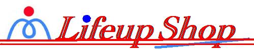 �L����� �O�Y����