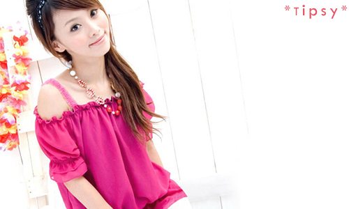 LASA  COMPANY  �L�����