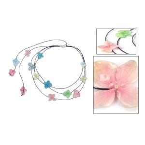 �l���Ǝ� Studio Couleur