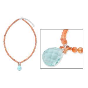 �l���Ǝ� Studio Couleur