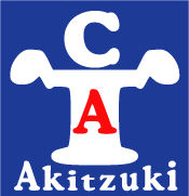 �X�܃o�i�[