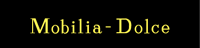 ���r���A-�h���`�F