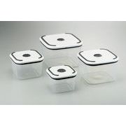 �����W�L�[�p�[4pcs(����)