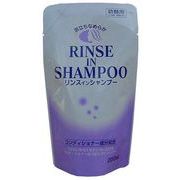 �Ȃ߂炩�����X�C���V�����v�[�@�l�֗p�@200ml