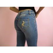 Queen Petty�x�[�V�b�N�A�u���[�F�u�[�c�J�b�g