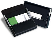 �h�C�c���̍��N�I���e�B�Ȗ{�v�~���^�����h�P�[�X�hTROIKA Verona Cardcase�h