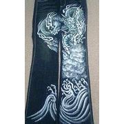 Queen Petty �A��`���F�����ɂݗ��y�C���g�F�l�C�r�[�F�u�[�c�J�b�g