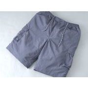 3M�Ѓh���C�V���[�g�p���c
