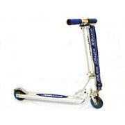 �y���������zJD RAZOR MS-130B1