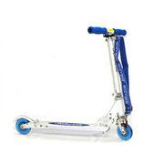 �y���������zJD RAZOR MS-130B3