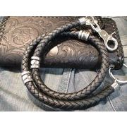�y���S�I���W�i�����ʌ���I�z���^�����t�����{�����E�H���b�g�`�F�[��