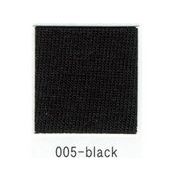 DALUC�F3/4�X���[�u���O���������s4.3oz�F�u���b�N(��)