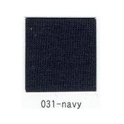 DALUC�F3/4�X���[�u���O���������s4.3oz�F�l�C�r�[