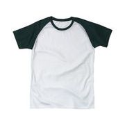DALUC�F3/4�X���[�u���O���������s4.3oz�F�z���C�g(��)�~�u���b�N(��)