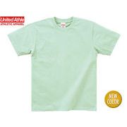 United Athle�F�������n�s�V���c6.2oz�F������