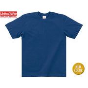 United Athle�F�������n�s�V���c6.2oz�F���C�g�u���[