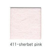 DALUC�F�x�[�V�b�NU�l�b�N�V���[�g�X���[�u�s�V���c4.3oz�F�V���[�x�b�g�s���N