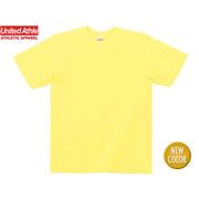 United Athle�F�������n�s�V���c6.2oz�F�A�v���R�b�g