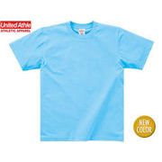 United Athle�F�������n�s�V���c6.2oz�F���C�g�u���[