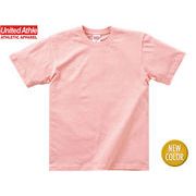 United Athle�F�������n�s�V���c6.2oz�F�A�v���R�b�g
