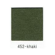 DALUC�F3/4�X���[�u���O���������s4.3oz�F�J�[�L