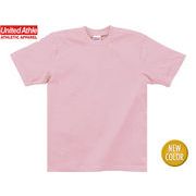 United Athle�F�������n�s�V���c6.2oz�F���[�u