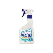 ���낷�� �X�v���[�^�C�v�@500ml