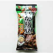 �����̗F�@�����蓤�@85��