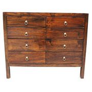 �~�h���`�F�X�g�i8drawers�j