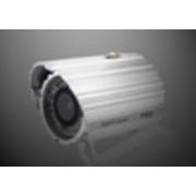 PCI-01V�@41����f�h���h�H�o���t�H�[�J���ԊO���J���[�J����