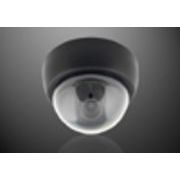 PCD-01DV�@41����fDay&Night�o���t�H�[�J���J���[�h�[���J����