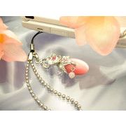 �L���b�ƋP�����嗱�L���b�c�A�C�Ȃ��ьg�уX�g���b�v