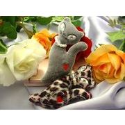 �X�����􂨂����ȁ��X�}�[�g�L���b�g�X�g���b�v