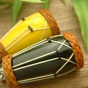 �A�t���J���h�����g�уX�g���b�v