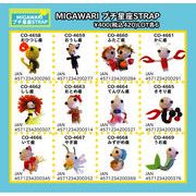 MIGAWARI �v�`����STRAP