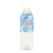 LOVE  MARINE �J���_�ɗ�����[�w��