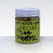 �y���̂䂸���炵