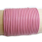 �y�����z�{�v�E���A�����U�[[�v�Ђ�]��2mm/�s���N