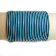 �y�����z�{�v�E���A�����U�[[�v�Ђ�]��2mm/�^�[�R�C�Y